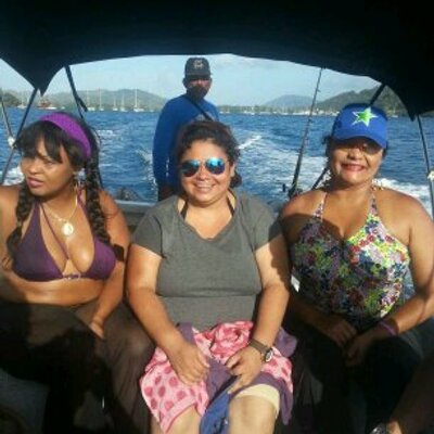 Profile Picture of «⌣͡«Ruby*«⌣͡« (@gonzalez_ruby14) on Twitter