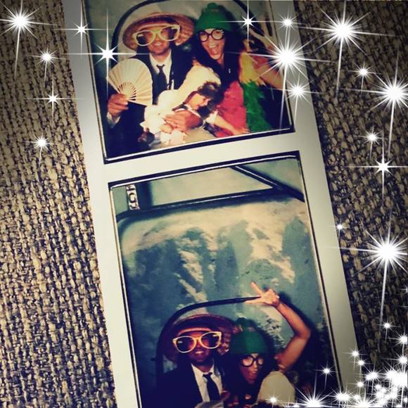 Profile Picture of Jillian Watkins binns (@jwbinns) on Poshmark