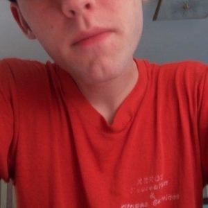 Profile Picture of Joe Gester (@joeygester) on Myspace