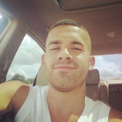 Profile Picture of Bill Warnock (@LAdodgersUS) on Twitter