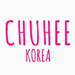 Profile Picture of chuhee KOREA 韓国バッグ購入代行 (@chuheekorea) on Instagram