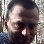 Profile Picture of DavidShadden71 (@davidshadden) on Instagram