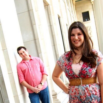 Profile Picture of Jaclyn Upshaw-Brown (@JaclynUpshaw) on Twitter