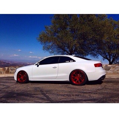 Profile Picture of .. (@giuseppe_nesci) on Twitter