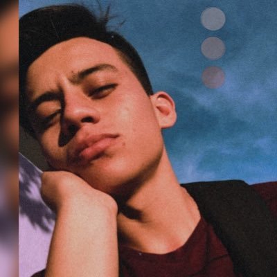 Profile Picture of ALEX PARGA (@ALEX16971920) on Twitter