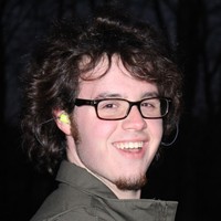 Profile Picture of Nathan Fannin (@nathan-fannin) on Quora