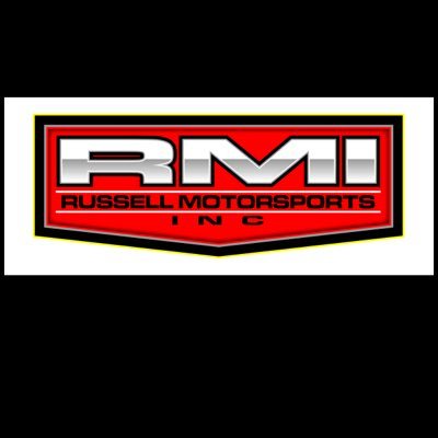 Profile Picture of Scott Russell (@Russell14R) on Twitter