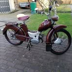 Profile Picture of Mathias Neumann (@mathias.neumann.792) on Facebook