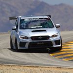 Profile Picture of Curtis Gladden (@caliboostin_sti) on Instagram
