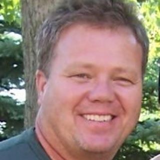 Profile Picture of Al Mortensen (@al.mortensen) on Facebook