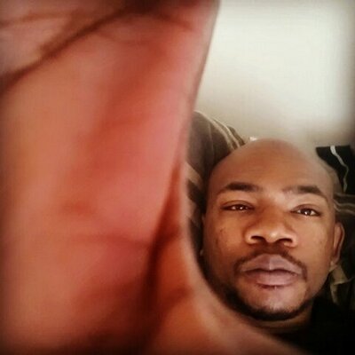 Profile Picture of Darius Long (@Darius7Long) on Twitter