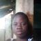 Profile Picture of Ellen Basoah (@ellen.basoah.5) on Facebook