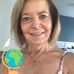 Profile Picture of Pamela Allen (@pamela.allen.54) on Facebook