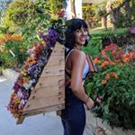 Profile Picture of 🌈 Rҽɳéҽ ✊🏽 (@reneefonseca) on Instagram