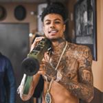 Profile Picture of Christopher Shier (@christopher_bball11) on Instagram