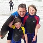 Profile Picture of Chris Hooley (@chrish319) on Instagram