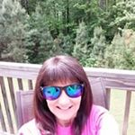 Profile Picture of Lisa Sherron (@lisa44sherron) on Instagram