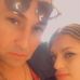Profile Picture of Michael Crupi (@michael.crupi.562) on Facebook