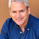 Profile Picture of Dr. Stephen Niese (@niese1k) on Instagram