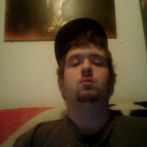Profile Picture of Nathan Crabtree (@nate_luvs_grass) on Myspace