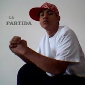 Profile Picture of Daniels Brown (@danielsbrown4678) on Youtube