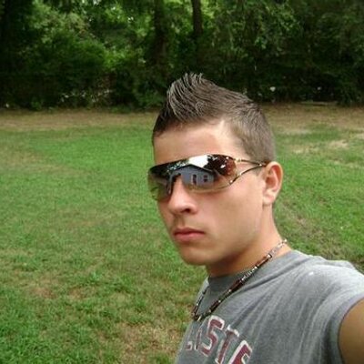 Profile Picture of Jeffrey (@sires1) on Twitter