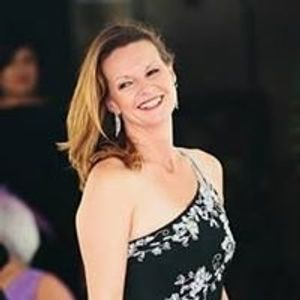 Profile Picture of Tamara Gerlach (@tamara.gerlach) on Myspace