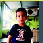 Profile Picture of Darwin Fabian Alava Muñoz (@darwin_fabian167) on Instagram