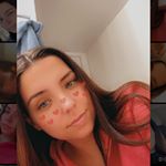 Profile Picture of Alisha Morris (@lisha.xp) on Instagram