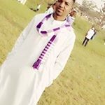 Profile Picture of Abdirahman Omar (@abdirahman7930) on Instagram