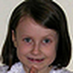 Profile Picture of Chris Lund (@Chris n Nicole) on Flickr