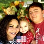 Profile Picture of Chad Heinze™ (@chadheinze57) on Instagram