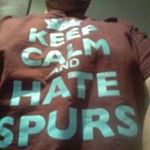 Profile Picture of Gary Rudge (@rudgegary) on Instagram