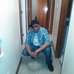 Profile Picture of Antonio McKinney (@@antoniomckinney4) on Tiktok