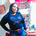 Profile Picture of Yesenia Barboza (@Yesenia-Barboza) on Facebook