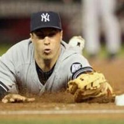 Profile Picture of Jacob Antonio (@jacobantonio12) on Twitter