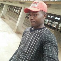 Profile Picture of Omer Michael (@omer-michael) on Quora