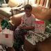 Profile Picture of Will Fogle (@will.fogle.16) on Facebook