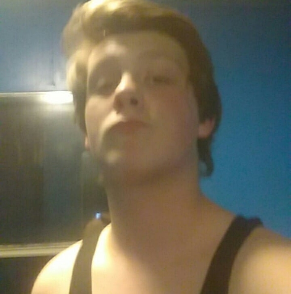 Profile Picture of David Gilliam (@david_gilliam) on Poshmark