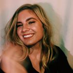 Profile Picture of heather gray (@grayheathergray) on Instagram