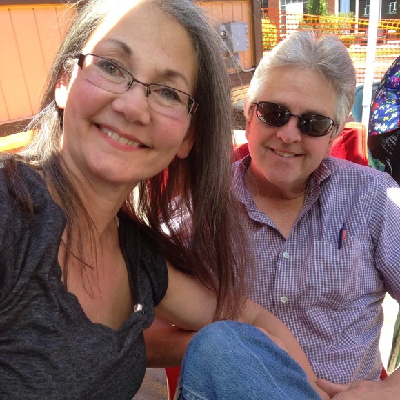 Profile Picture of Sherry Duncan (@littleditty63) on Poshmark