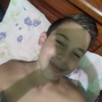 Profile Picture of Roberth Santos (@roberth_rochafixa) on Instagram