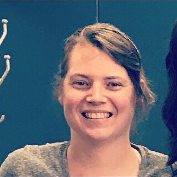 Amy Sherrill - Poshmark Profile Picture of Amy Sherrill (@asherrill08) on Poshmark