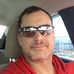 Profile Picture of Patrick Wessels (@patrick.wessels.351) on Facebook