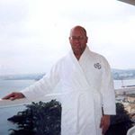 Profile Picture of mark lindsley (@markothegladiator) on Instagram