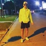 Profile Picture of Jeremias Himan (@jere.aaaaa) on Instagram