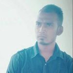Profile Picture of Adrian Kumar (@adrian.kumar.16568) on Instagram
