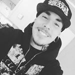 Profile Picture of Dustin Dominguez (@notisdakidd) on Instagram