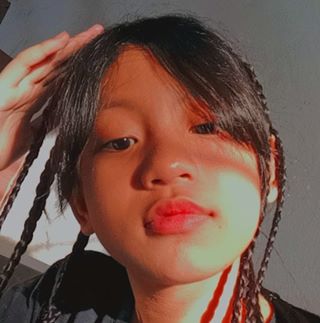 Profile Picture of Kirsten Loise (@Kirsten-Loise) on Facebook