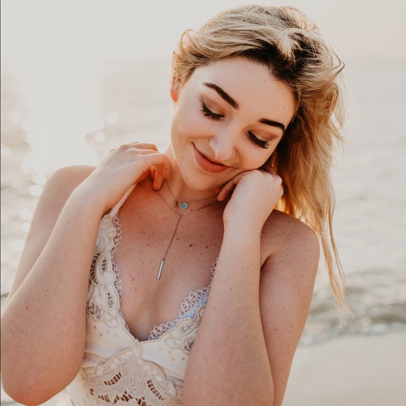 Cooper Phillips - Poshmark Profile Picture of Cooper Phillips (@cooperphillipss) on Poshmark